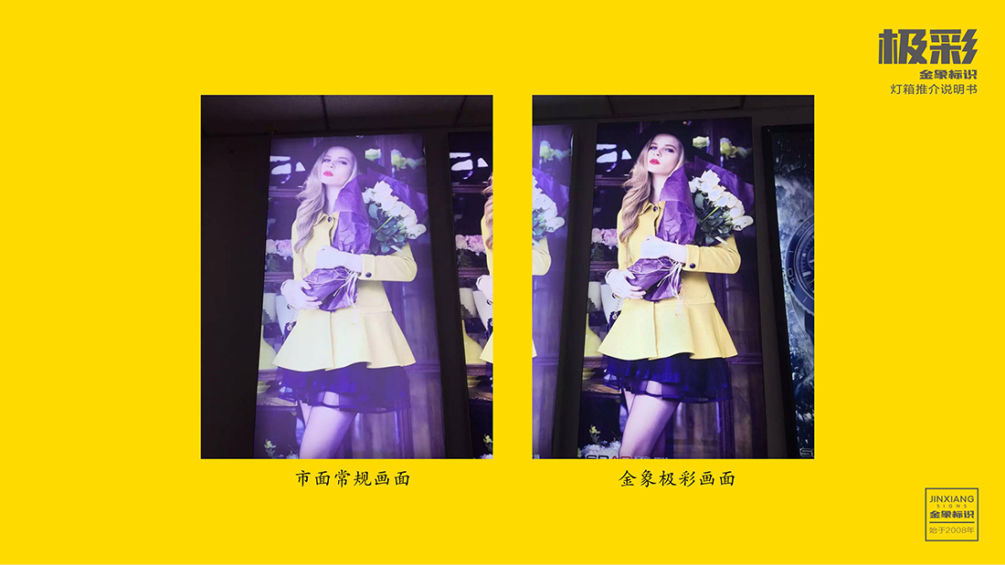 极彩灯箱-2026_24.jpg